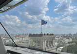 Reichstag Building