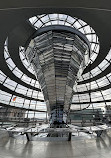 Reichstag Building