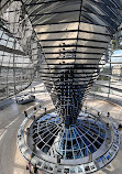 Reichstag Building