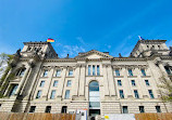 Reichstag Building