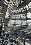 Reichstag Building