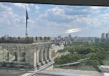 Reichstag Building