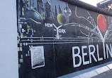 East Side Gallery