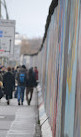 East Side Gallery