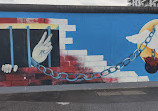 East Side Gallery