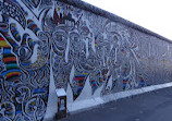 East Side Gallery