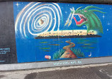 East Side Gallery