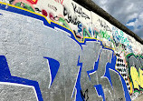 East Side Gallery