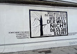 East Side Gallery