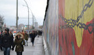 East Side Gallery