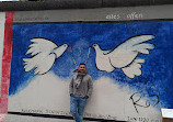 East Side Gallery