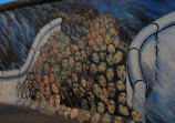 East Side Gallery