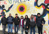 East Side Gallery