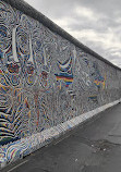 East Side Gallery