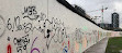 East Side Gallery