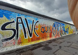 East Side Gallery