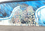 East Side Gallery