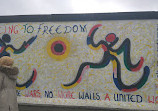 East Side Gallery