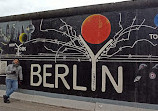 East Side Gallery