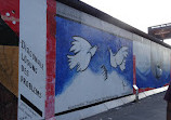 East Side Gallery