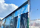 East Side Gallery