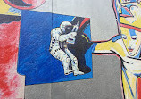 East Side Gallery