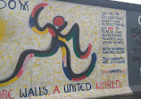 East Side Gallery