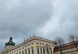 کاخ شارلوتنبورگ