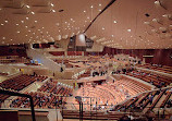 Berliner Philharmonie