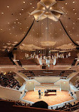 Berliner Philharmonie