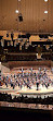 Berliner Philharmonie