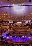 Berliner Philharmonie