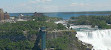 Niagara SkyWheel