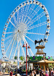 Niagara SkyWheel