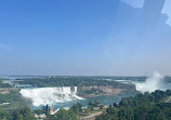 Niagara SkyWheel