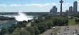 Niagara SkyWheel