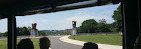 Arlington Memorial Bridge