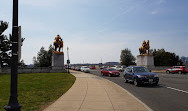 Arlington Memorial Bridge