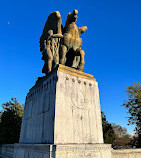 Arlington Memorial Bridge