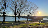 Arlington Memorial Bridge