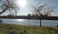 Arlington Memorial Bridge