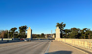 Arlington Memorial Bridge