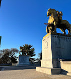 Arlington Memorial Bridge