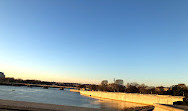 Ponte Memorial de Arlington