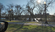 Arlington Memorial Bridge