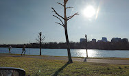 Arlington Memorial Bridge