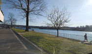 Arlington Memorial Bridge