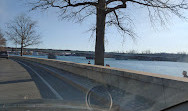 Arlington Memorial Bridge