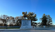 Arlington Memorial Bridge