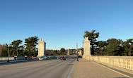 Arlington Memorial Bridge